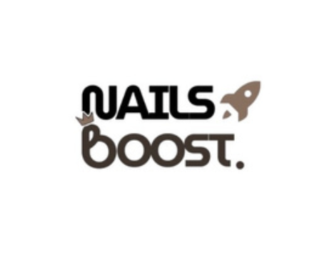 Capture d’écran 2025-12-30 à 23.27.50