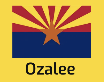 Capture d’écran 2025-12-30 à 23.35.22