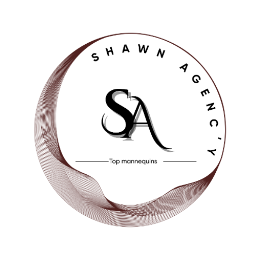 cropped-Shawn-Agency-Logo-