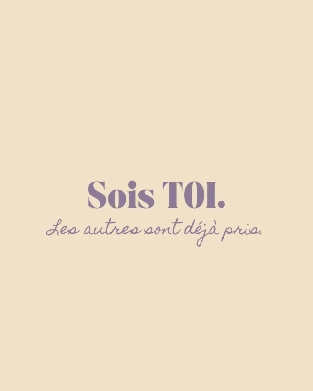J’te jure, ce n'est pas juste un joli slogan. 

C’est une règle d’or pour réussir à créer ta propre voie.

Rien à ajouter 🫶

 #instagram #communitymanager #entrepreneuseduweb #digital #formatrice #entrepreneures #femmesfortes #boutiqueenligne #communitymanagerfreelance #mamanentrepreneure #marketing #personalbranding #coachinstagram #communitymanagement #entrepreneuse #entrepreneure #entrepreneur #entrepreneurs #coachbusiness #coachinsta #mindset #developpementpersonnel #stratégiedigitale #stratégiebusiness #stratégieinstagram #communication #formation #entreprendreauféminin #thérapeute #entreprise